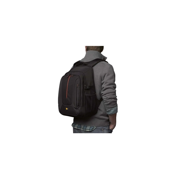 Фото-сумка Case Logic DCB-309 Black (3201319) - picture 5