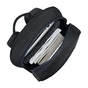 Рюкзак для ноутбука RivaCase 15.6" 8062 Boboli Black (8062Black) - зменшене зображення 11