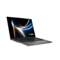 Ноутбук MSI Modern 14 LE J3M-015XUAY (9S7-24V111-015) - зменшене зображення 4