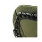 Раскладушка Ranger Коропова BED 84 (RA5513) - уменьшенное изображение 10