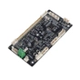 Плата для 3D-принтера Creality K2 Plus Lower Computer Motherboard (4002020077) - зменшене зображення 2