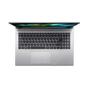 Ноутбук Acer Aspire 3 15 A315-44P-R969 (NX.KSJEU.002) - зменшене зображення 5