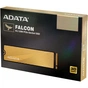 Накопичувач SSD M.2 2280 256GB ADATA (AFALCON-256G-C) - зменшене зображення 6
