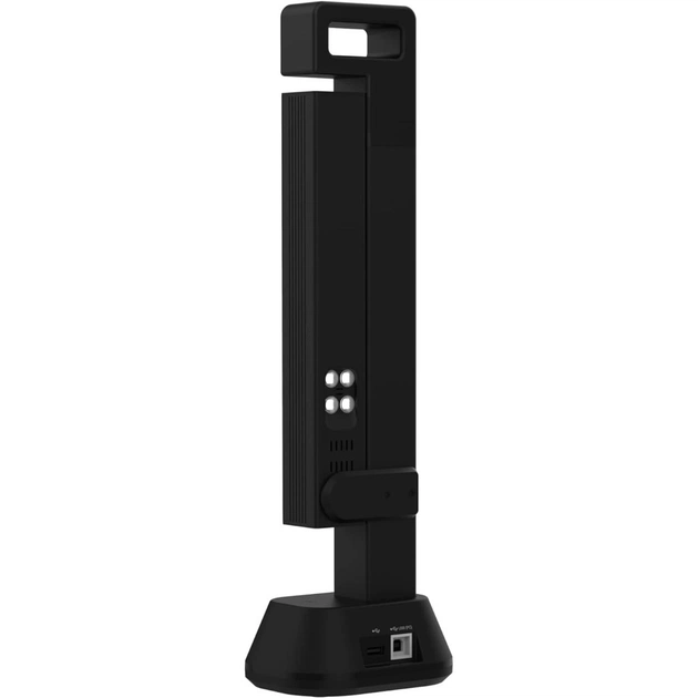 Сканер Iris Desk 6 Pro Dyslexic (462992) - picture 4