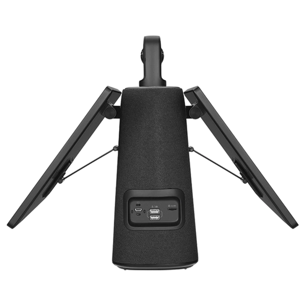 Система відеоконференції Kandao Meeting Ultra (MT1001) - picture 7