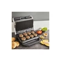 Электрогриль Tefal GC727D10 - уменьшенное изображение 11