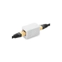 Сращиватель RJ45 8P8C White Ugreen (U_20311) - уменьшенное изображение 2