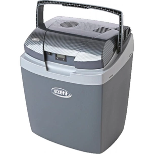 Автохолодильник Ezetil E 3000 (776675) зображення 1