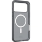Чохол до мобільного телефона UAG iPhone 17 Pro Max Dot MagSafe Ash (114537113131) - зменшене зображення 9