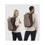 Рюкзак для ноутбука Thule 17" EnRoute 26L TEBP5316 Tinted Taupe/Nuanced Brown (3205509) - зменшене зображення 3