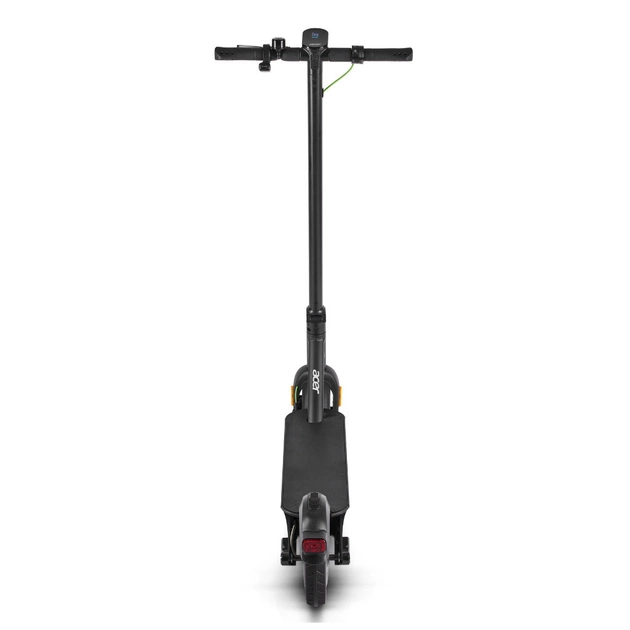 Електросамокат Acer Scooter 3 Advance Black (AES023) (GP.ESC11.011) - picture 8