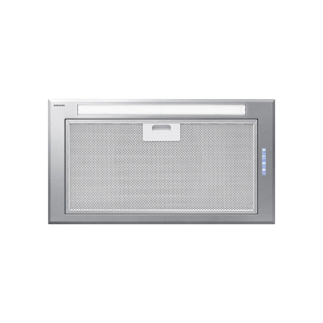 Вытяжка кухонная Samsung NK52FG454CS/UR - изображение 6