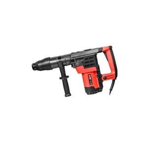 Перфоратор Stark RH-1400 MAX, SDS-Max, 1400Вт (140051400) зображення 1