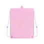 Сумка для обуви Kite 601M Charming (K26-601M-9) - уменьшенное изображение 3