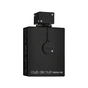 Парфумована вода Armaf Club De Nuit Intense Man 200 мл (349835) - зменшене зображення 1