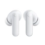 Bluetooth-гарнітура CMF by Nothing Buds 2a B185 Light Grey (A10600109) - уменьшенное изображение 4
