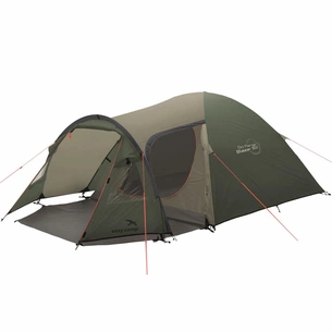 Намет Easy Camp Blazar 300 Rustic Green (928896) зображення 1