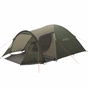 Намет Easy Camp Blazar 300 Rustic Green (928896) - зменшене зображення 1