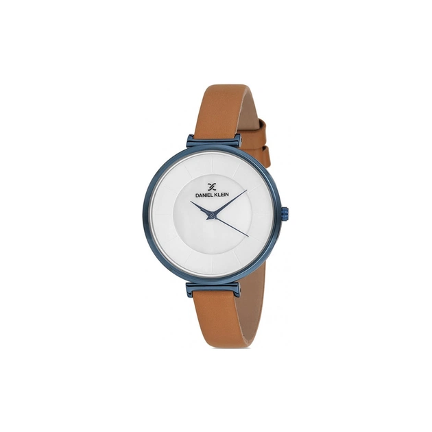 Наручний годинник Daniel Klein DK11729-6 - зображення 1