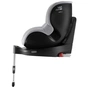 Автокрісло Britax-Romer Dualfix M iSense V22 Nordic Grey (2000036758) - зменшене зображення 4
