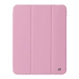 Чохол до планшета Armorstandart Smart Fold Pen Apple iPad Pro 11 (2024) Pink (ARM78130) - уменьшенное изображение 1
