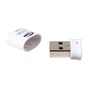 USB флеш накопичувач Team 32GB C151 White USB 2.0 (TC15132GB01) - зменшене зображення 3
