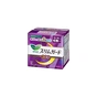 Гигиенические прокладки Kao Laurier Extra Heavy Night Use Slim Ночные 15 шт (4901301254276) - уменьшенное изображение 1