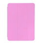 Чохол до планшета Armorstandart Smart Case iPad Air 13 2024 Pink (ARM78158) - зменшене зображення 1