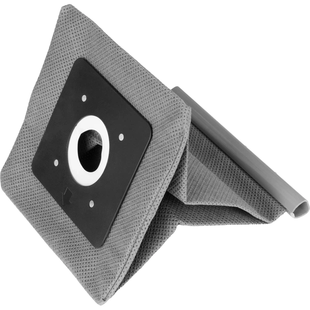 Пилосос ECG VP S1050 Charles - зображення 10