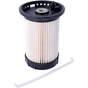 Фільтр паливний Castrol Filters CF0447 - зменшене зображення 2