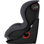 Автокрісло Britax-Romer King II Black Series Storm Grey (2000027559) - зменшене зображення 5