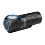 Ліхтар Olight Perun 3 Mini CW (0.0000.3065) - зменшене зображення 2