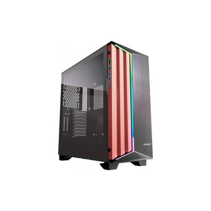 Корпус Cougar Dark Blader-S зображення 1