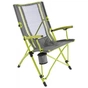 Крісло складане Coleman Bungee Chair Lime (2000025548) - зменшене зображення 1