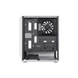 Корпус Gamemax Vista COC AW (VISTA COC AW) - зменшене зображення 10