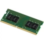 Модуль пам'яті для ноутбука SoDIMM DDR4 16GB 2666 MHz Kingston (KVR26S19S8/16) - зменшене зображення 2