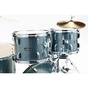 Ударна установка Tama Drums ST52H5-SEM (236229) - preview 4