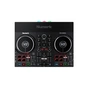 DJ-контролер Numark Party Mix Live - зменшене зображення 1