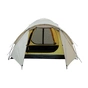 Намет Tramp Lite Camp 2 Sand (UTLT-010-sand) - уменьшенное изображение 5