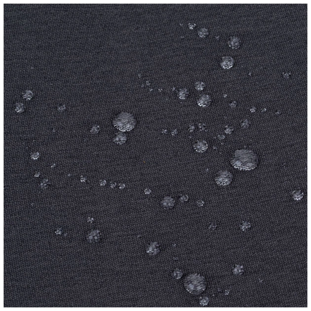 Чохол до ноутбука RivaCase 17.3" 7707 (Black) "Suzuka" (7707Black) - picture 12