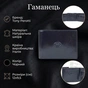 Портмоне Tony Perotti Italico 3620 nero Чорне (90588) - зменшене зображення 3