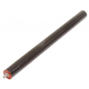 Вал резиновый Toshiba e-Studio 161/Sharp AR160 (NROLR0031QS) Veaye (6LA58692300-VE) изображение 1