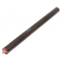Вал резиновый Toshiba e-Studio 161/Sharp AR160 (NROLR0031QS) Veaye (6LA58692300-VE) - уменьшенное изображение 1