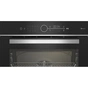 Духова шафа Beko BBIMM13400XCSW - зменшене зображення 2