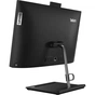 Комп'ютер Lenovo ThinkCentre 30a 27 Gen 4 AiO / i7-13620H, 16, 1TB SSD, KM, W11P (12JV002VUI) - зменшене зображення 8
