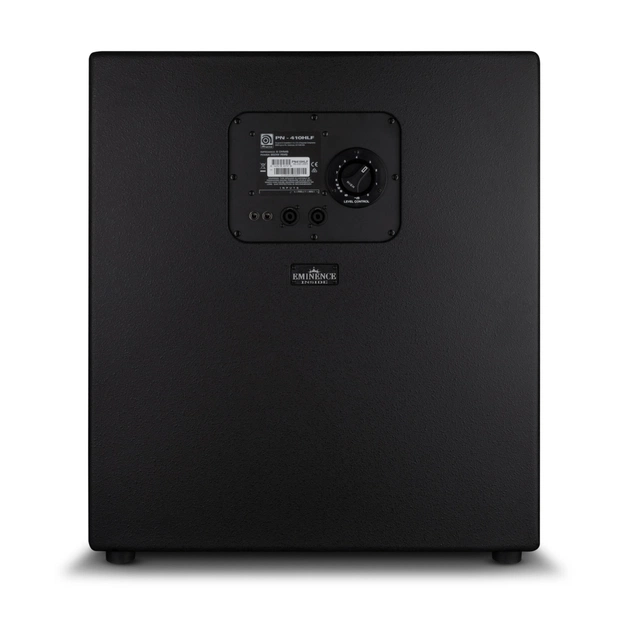 Гітарний кабінет Ampeg PN-410HLF - picture 3