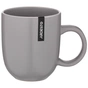 Чашка Ardesto Cremona 390 мл Dusty Grey (AR2939GRC) - зменшене зображення 1