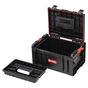 Ящик для інструментів QBRICK SYSTEM PRO TOOLBOX + 5 x PRO ORGANIZER MULTI (Z257776PG003) - зменшене зображення 4