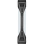 Кулер до корпусу Corsair QL140 RGB (CO-9050099-WW) - зменшене зображення 7