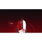 Мишка A4Tech Bloody W95 Max Naraka (4711421982153) - зменшене зображення 5
